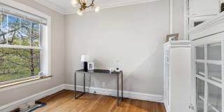 The Bryant at Oak Park I and II Gallery 15