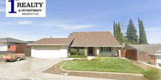 2974 Carmel Way Gallery 1