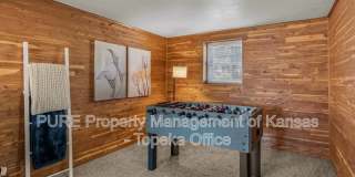 924 SW Watson Ave Gallery 8