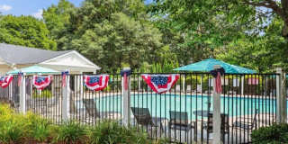 1210 Kilmington Court Gallery 28