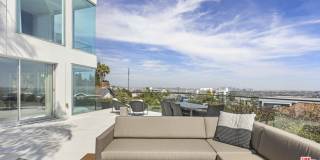 1377 Miller Pl Gallery 16