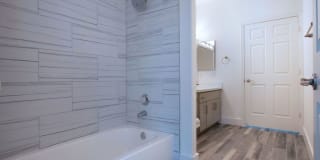 San Marino Gallery 28