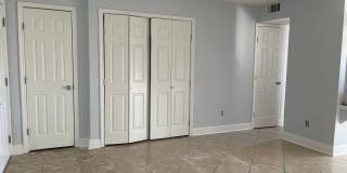 Condo Living Is The Life For You Gallery 20