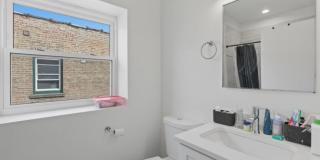 4937 N St. Louis Avenue, Gallery 7