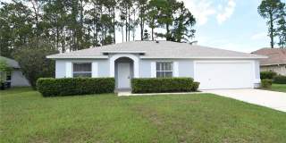 19 BURNING EMBER LANE Gallery 1