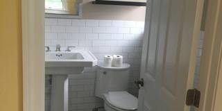 160 Richard Road Gallery 8