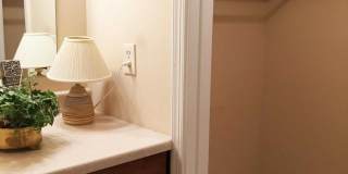 3336 WEBLEY CT Gallery 10