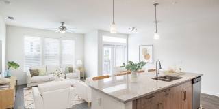 Millenia 700 Apartments Gallery 6