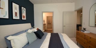 Greenwood at Katy Gallery 14