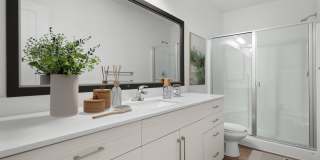 Coventry Town Homes Gallery 27