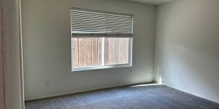 Mature dog considered. Nice home, convenient location off Placer & Wisconsin, Rdg. Gallery 35