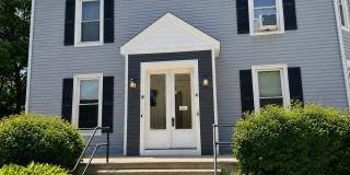 46-48 N Washington Street Gallery 5