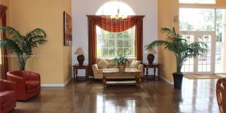400 W Palm Cir W Gallery 44