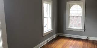 421 Brady St. #11 Gallery 2