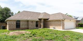 5003 Joseph Dr. Gallery 1