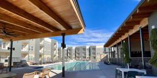 Lockhart Farms Gallery 5