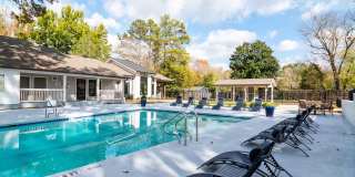 Arlowe Townhomes Gallery 2