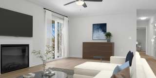 Arbors at Natchez Trace Gallery 15