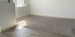 408 Melody Lane Gallery 1