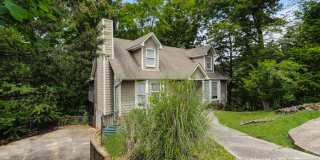 1208 Americana Drive Gallery 5