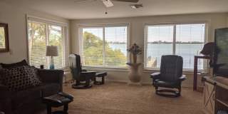 554 S McCall Rd Unit A3 Gallery 17
