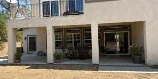 Spacious & Unique Multi-Generational Home in Prestigious South Redlands – 524 Golden West Dr Gallery 47