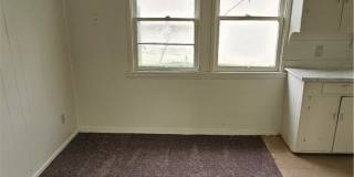 1410 Canyon Gallery 2