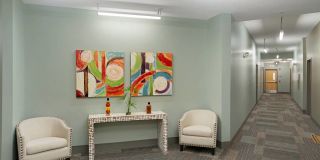 L14 Flats Gallery 19
