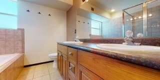 6256 ESCONDIDO Drive Gallery 20