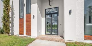 Luxury 5-Bedroom Home on 5 Acres | Pet-Friendly | Flexible Lease Terms Gallery 39