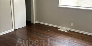 1821 N. 50th Terrace Gallery 5