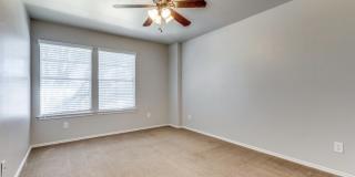 7343 Lyia Branch Gallery 9