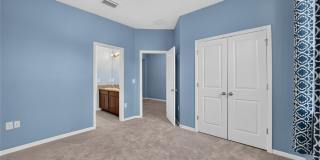 4572 SW 65TH Place Gallery 44