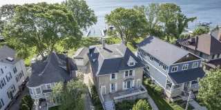 1024 Sherman Avenue Gallery 1