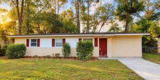 8038 Banville Dr 8038 Banville Dr Gallery 1