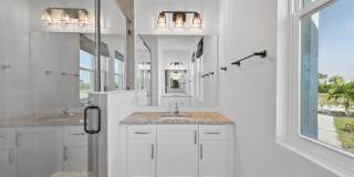 Beautiful Dream Home in Cape Coral! 4 Bedrooms, 3 Bathrooms!!! MOVE IN SPECIAL ONE MONTH FREE! Gallery 14