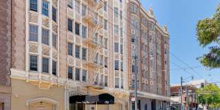 1735 Van Ness Gallery 4