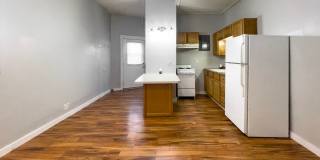 Spacious Apartments in the Heart of the Village Gallery 34