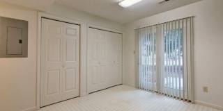 894 East Sherwood Hills Drive - 1 Gallery 10