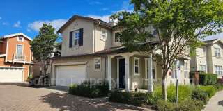 8184 Carlisle Way Gallery 1