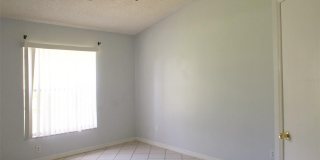 15640 KENSINGTON TRAIL Gallery 11