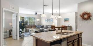 8500 Violeta Street unit: 102 Gallery 1