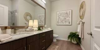 Integra Palms Gallery 6
