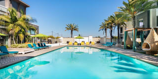 Olympus Corsair Gallery 44