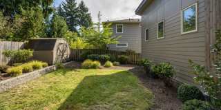 10644 Bartlett Ave NE Gallery 39