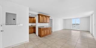7928 West Dr Gallery 12