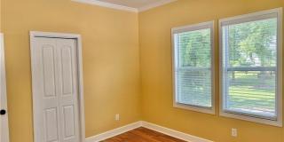 2194 Bolton Road NW Gallery 16