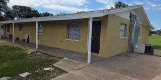 38300 HENRY Drive Gallery 2