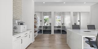 Standard441 Gallery 31