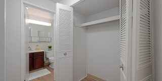 Williamsburg Estates Gallery 4